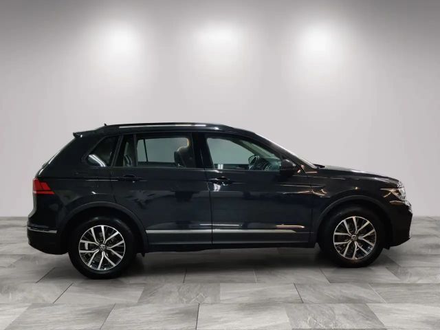 Volkswagen Tiguan 1.5 TSI Life