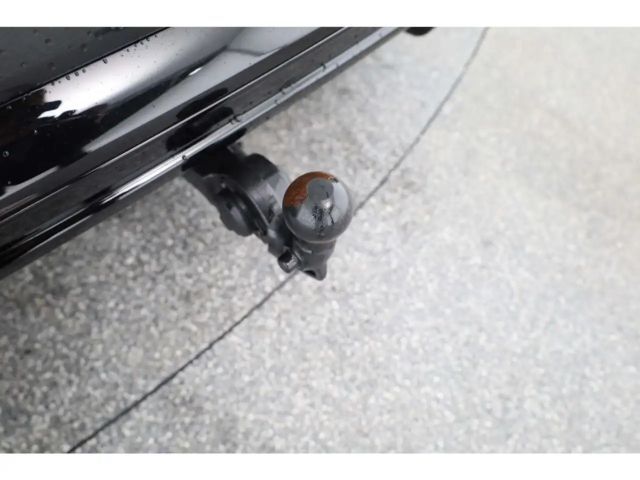 Audi S6 e-tron Sportback