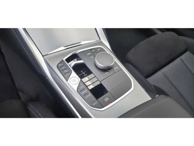 BMW 240 Coupé xDrive