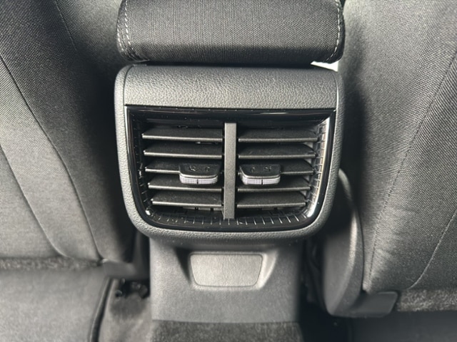 Skoda Fabia 1.0 TSI Tour