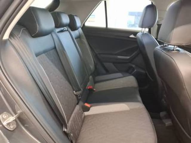 Volkswagen T-Roc GOAL TSI CarPlay/Virt/ACC/LED/Navi