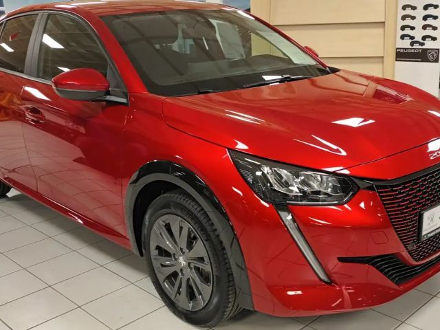 Peugeot 208 Active Pack