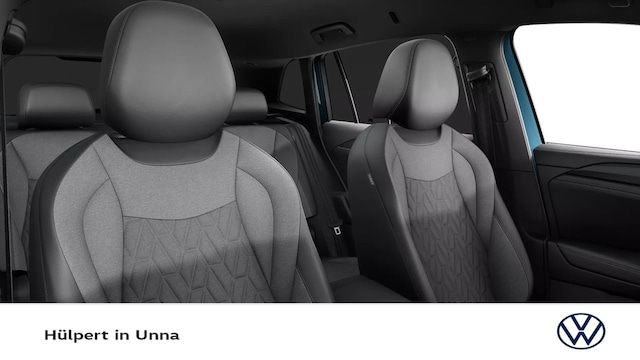 Volkswagen Tiguan Life eHybrid