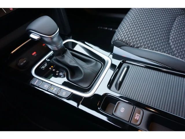 Kia Ceed Spirit SportWagon