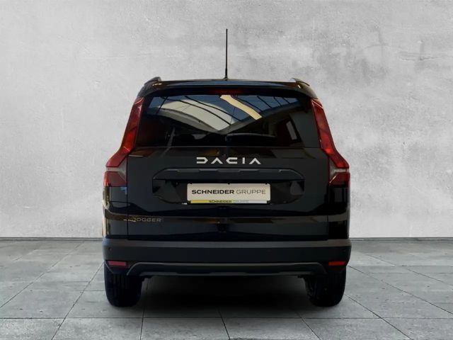 Dacia Jogger ECO-G