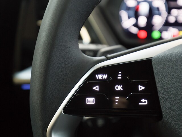 Audi Q4 e-tron SUV 45 e-tron Audi Q4 e-tron