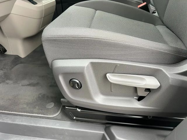 Volkswagen Multivan DSG Life T7