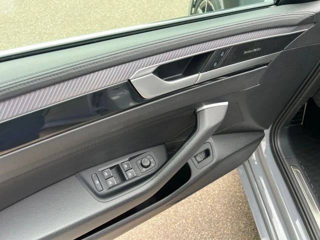 Volkswagen Arteon Shooting Brake DSG