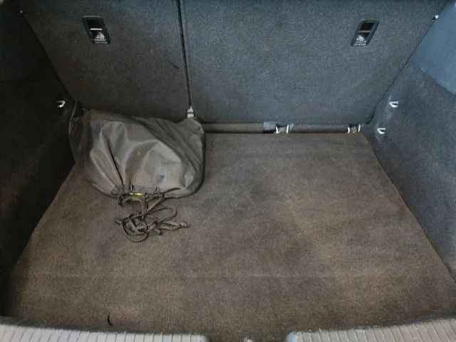 Volkswagen ID.3 58 KWh Performance Pro