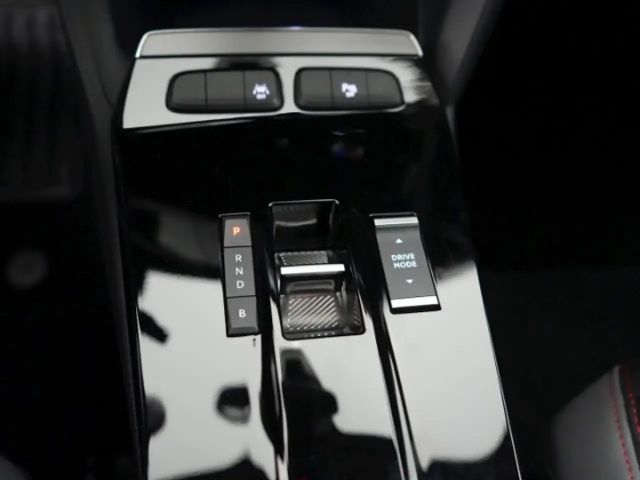 Opel Mokka GS-Line Grand Sport Mokka-e