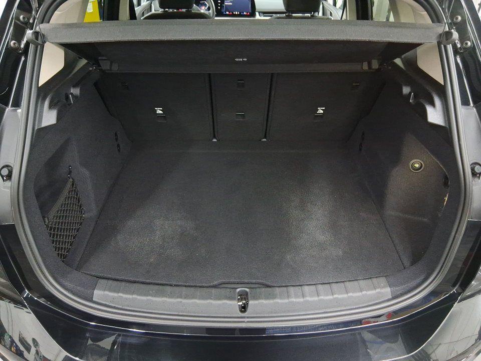 BMW 223 Active Tourer xDrive