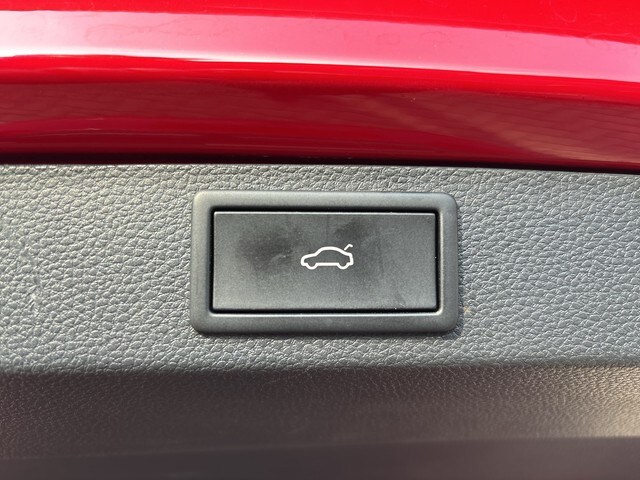 Skoda Karoq 2.0 TSI 4x4 Sportline