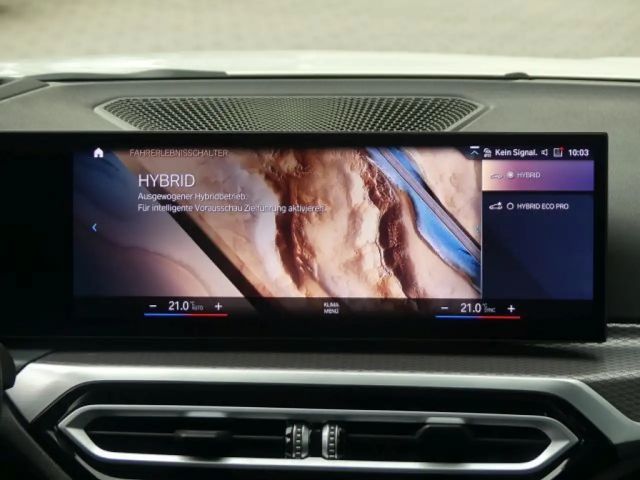BMW 330 330e