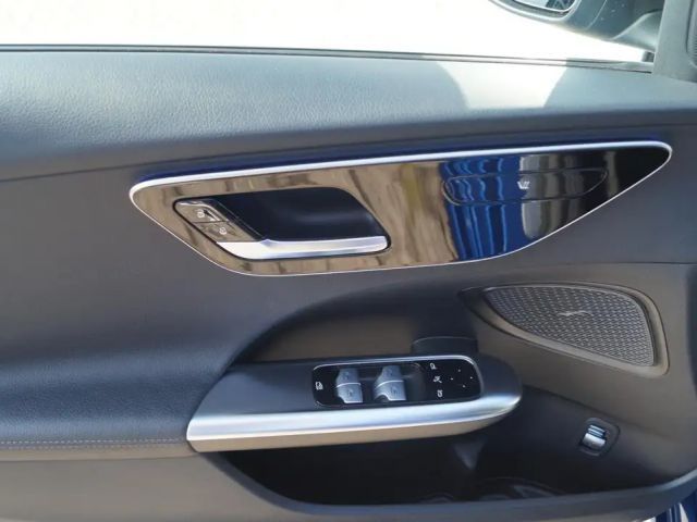 Mercedes-Benz C 180 AVANTGARDE Estate