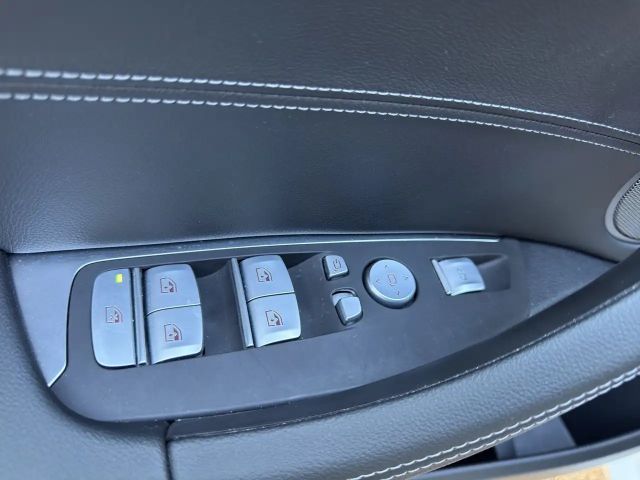 BMW X4 40d  NP 97.849,- Laserlicht Driving+ParkingAssist