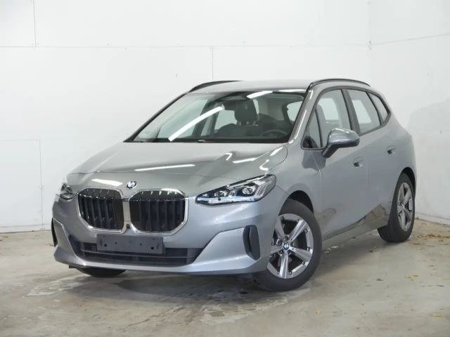BMW 218 218i