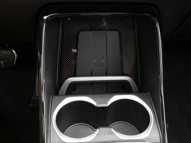 BMW X1 M-Sport sDrive