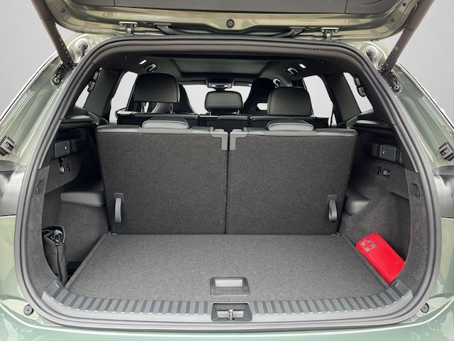 Volkswagen Tayron 4Motion DSG R-Line