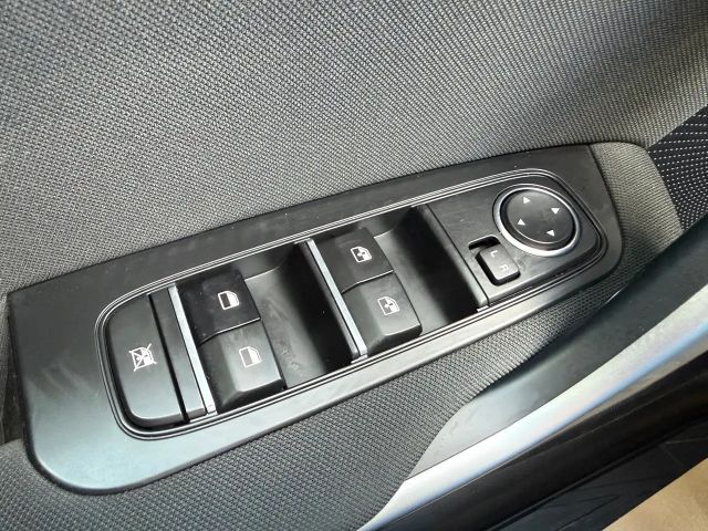 Kia Ceed GDi SportWagon