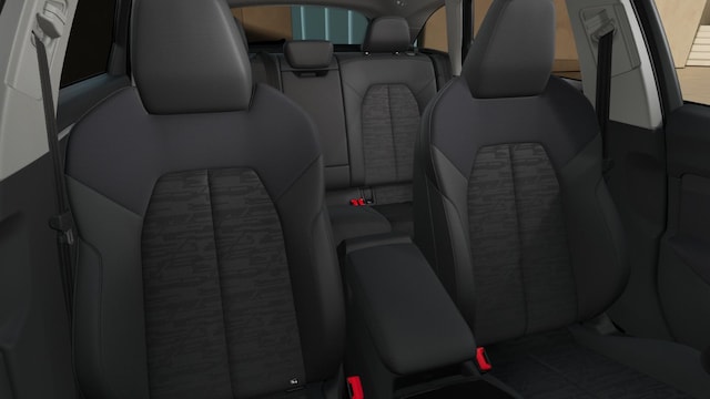 Audi A5 Avant S-Tronic