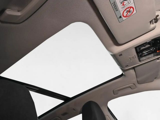 Volkswagen Tiguan 4Motion Elegance Elegance