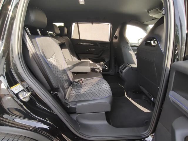 Volkswagen Tayron 2.0 TDI R-Line