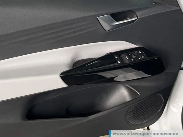 Volkswagen ID.3 Performance Pro