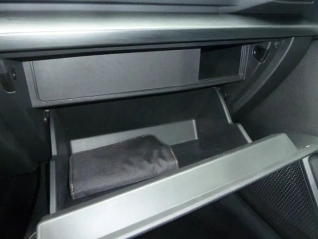 Cupra Leon 2.0 TSI DSG Sportstourer