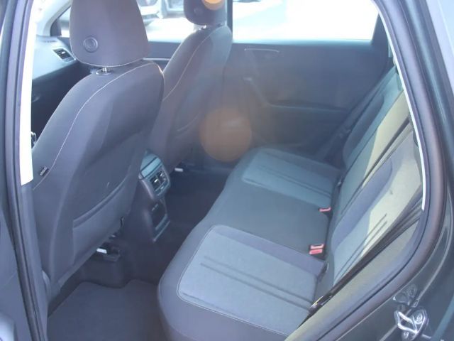 Seat Ateca 1.5 TSI Style
