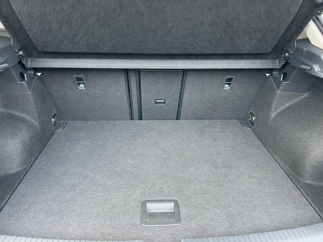 Volkswagen T-Roc 2.0 TDI