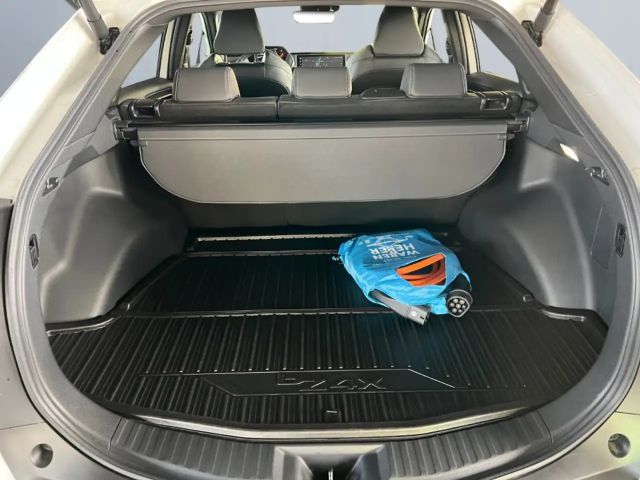 Toyota bZ4X *360°*el Sitz*ACC*SHZ*el Heck*CarPlay*Navi*