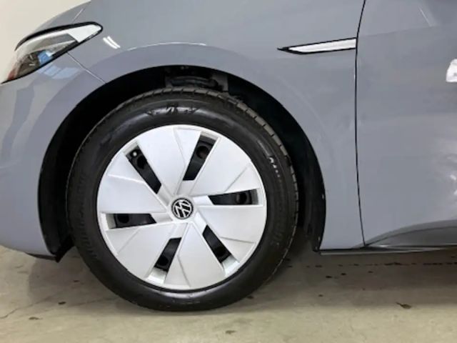Volkswagen ID.3 City Performance Pure