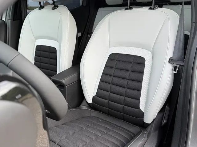 Citroën C3 Aircross Max