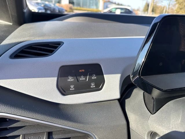 Volkswagen ID.3 Performance Pro