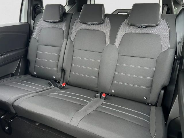 Dacia Jogger 1.0 TCe