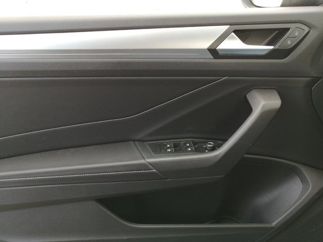 Volkswagen T-Roc Cabriolet