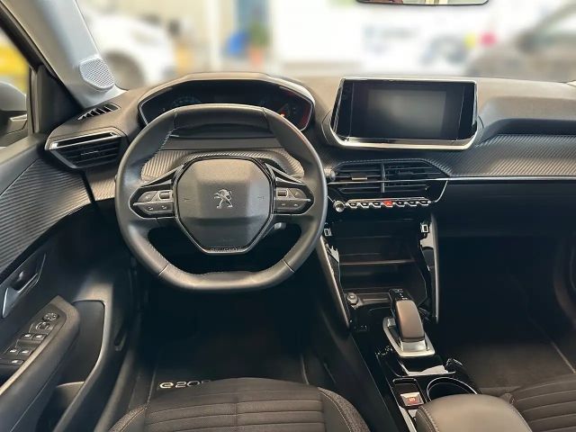 Peugeot 208 Active Pack