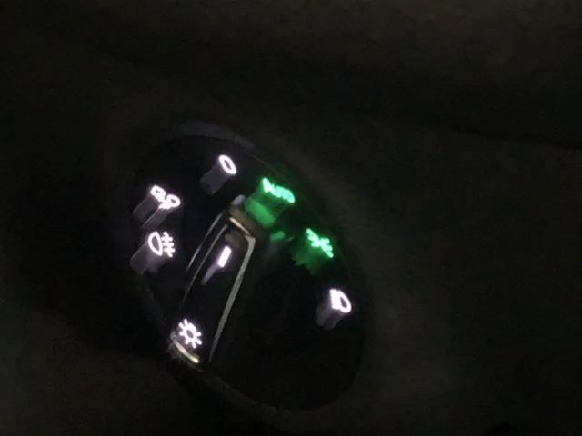 Skoda Kodiaq 2.0 7-SITZER+LED+PANO+KAMERA+STANDH.+ACC