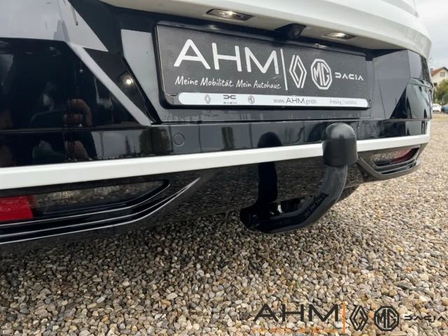 Renault Megane E-Tech Comfort E-Tech EV60