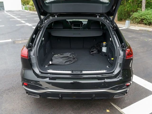 Audi A5 Hybride Quattro S-Tronic