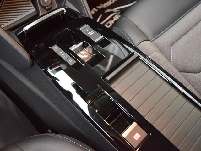 Citroën C4 BlueHDi Plus