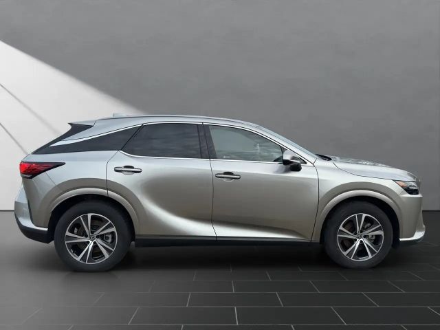 Lexus RX-Serie 350h 4x4 Business Line