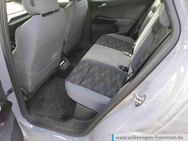 Volkswagen ID.4 Pure