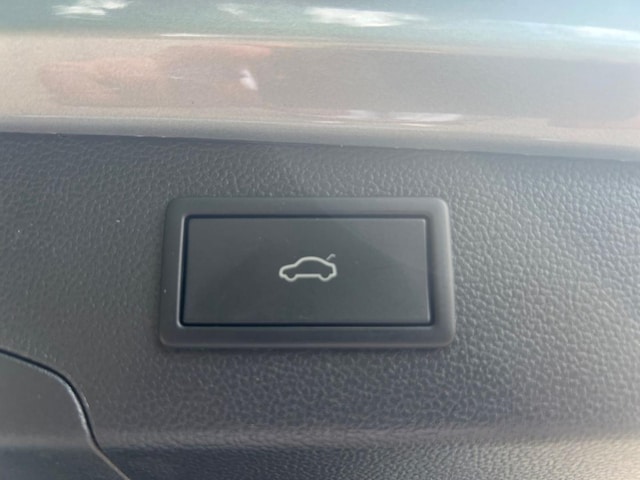 Volkswagen Passat 2.0 TDI Business DSG Variant