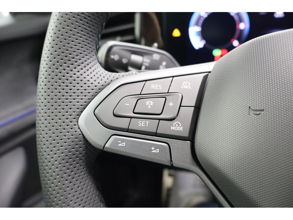 Volkswagen Passat 2.0 TDI R-Line Variant