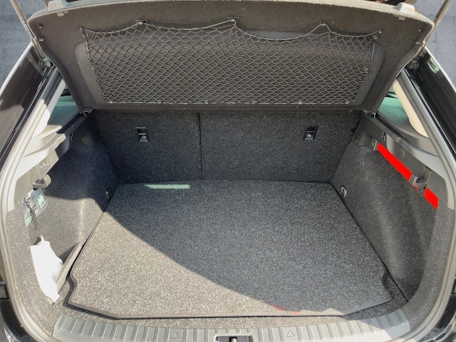 Skoda Scala 1.0 TSI Ambition