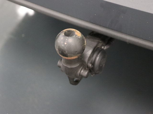 Volkswagen Golf 1.0 TSI Golf VIII Variant