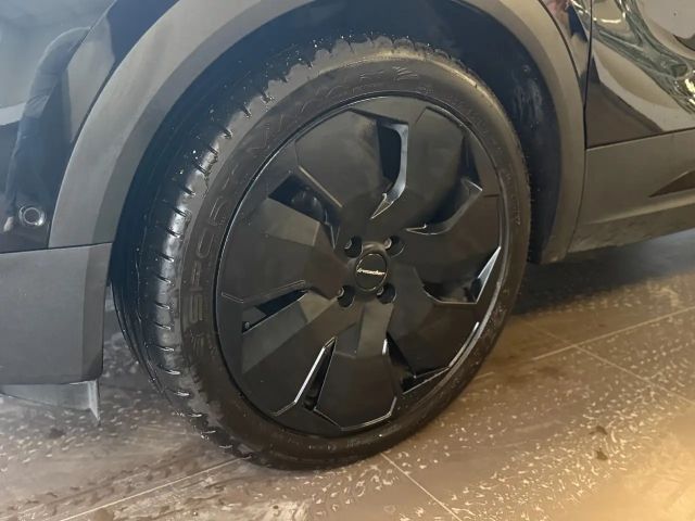 Opel Mokka 1.2 Turbo Turbo Ultimate