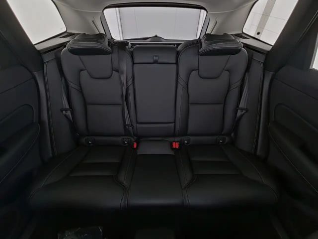 Volvo XC60 AWD Dark Recharge Ultra