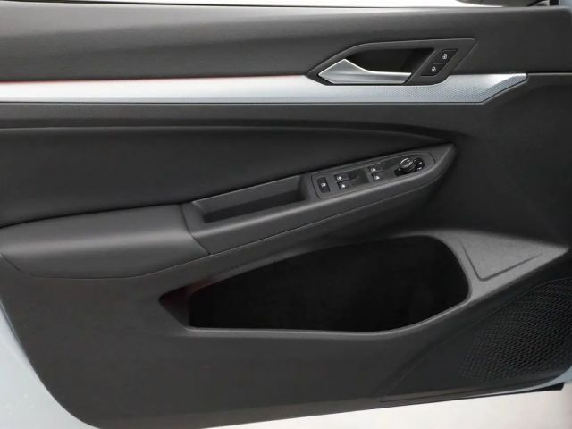 Volkswagen Golf 1.5 TSI